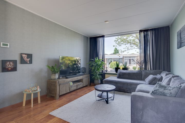 Foto 5 van Gabriëlstraat 44