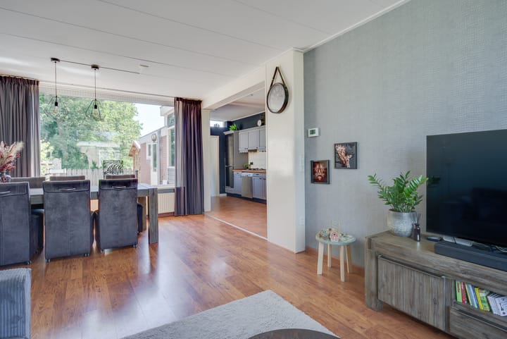 Foto 7 van Gabriëlstraat 44