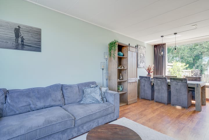 Foto 6 van Gabriëlstraat 44