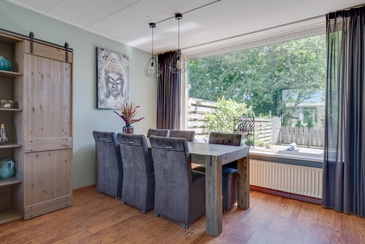 Foto 8 van Gabriëlstraat 44