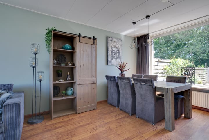 Foto 9 van Gabriëlstraat 44