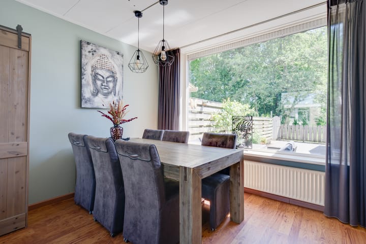 Foto 10 van Gabriëlstraat 44