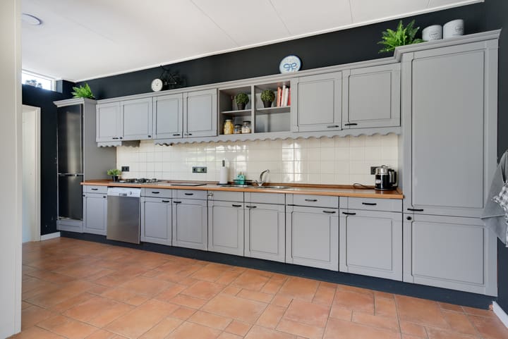 Foto 11 van Gabriëlstraat 44