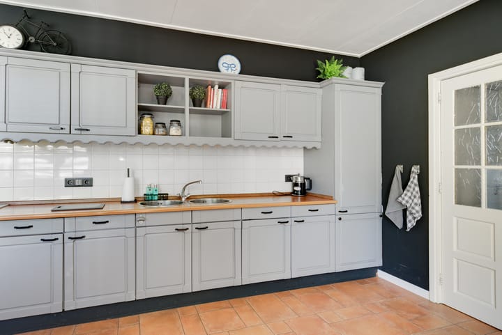 Foto 12 van Gabriëlstraat 44