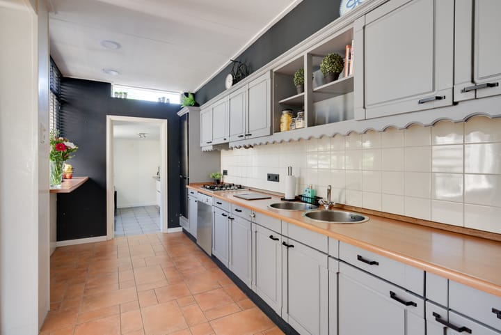 Foto 13 van Gabriëlstraat 44