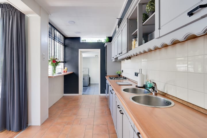 Foto 14 van Gabriëlstraat 44