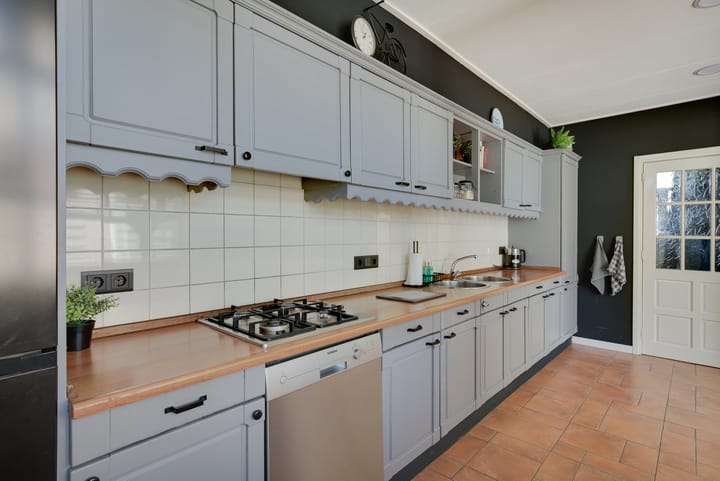 Foto 15 van Gabriëlstraat 44