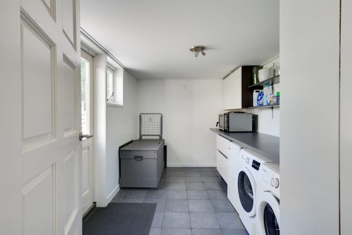 Foto 17 van Gabriëlstraat 44