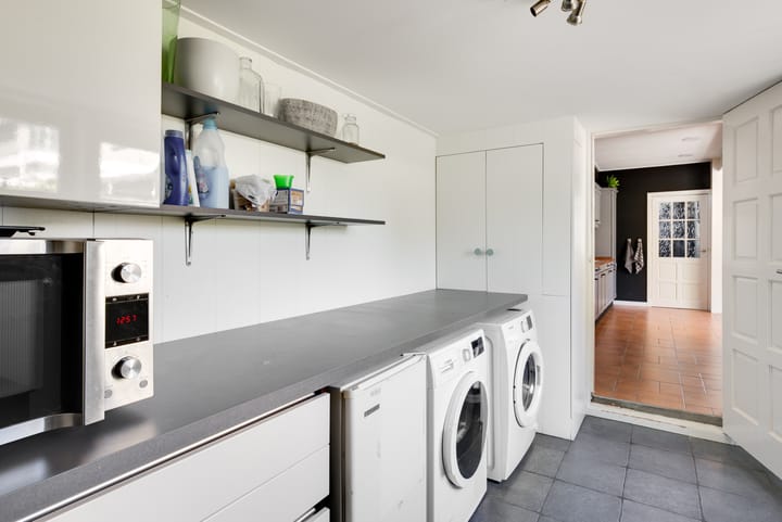 Foto 18 van Gabriëlstraat 44