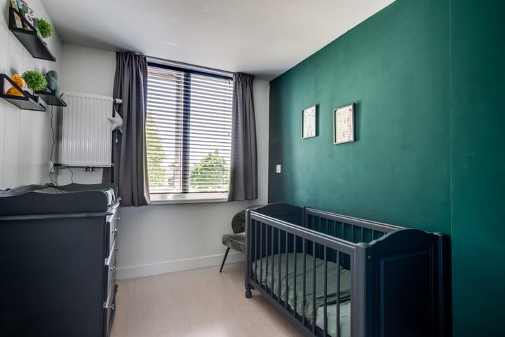 Foto 19 van Gabriëlstraat 44