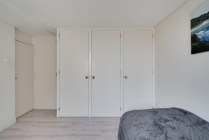 Foto 21 van Gabriëlstraat 44