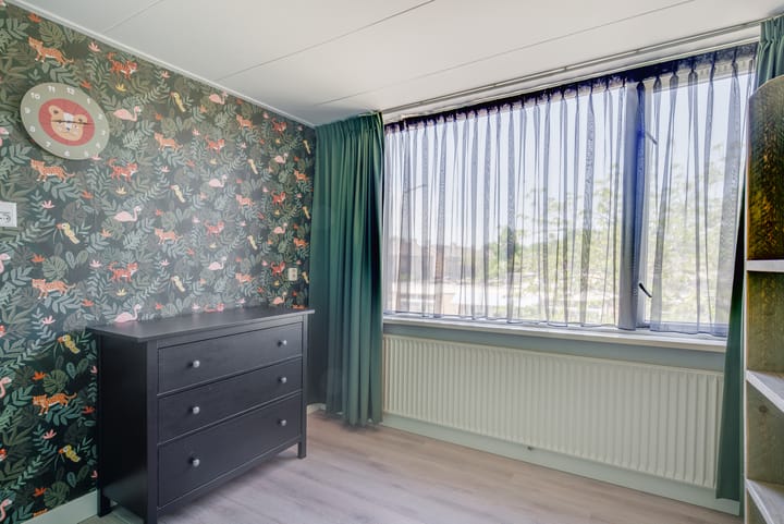 Foto 23 van Gabriëlstraat 44