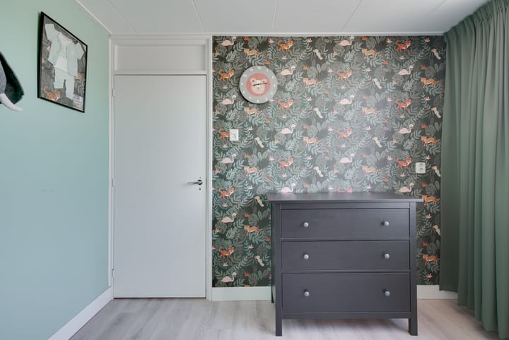 Foto 24 van Gabriëlstraat 44