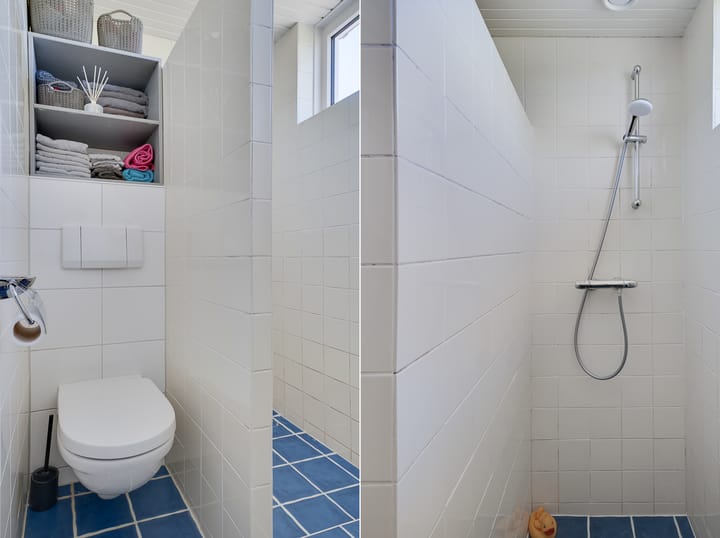 Foto 26 van Gabriëlstraat 44