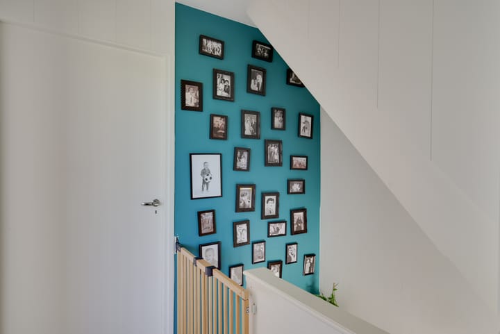 Foto 27 van Gabriëlstraat 44