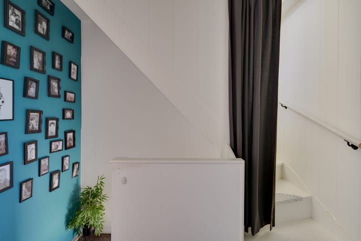 Foto 28 van Gabriëlstraat 44