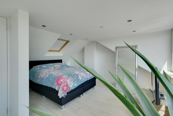 Foto 30 van Gabriëlstraat 44