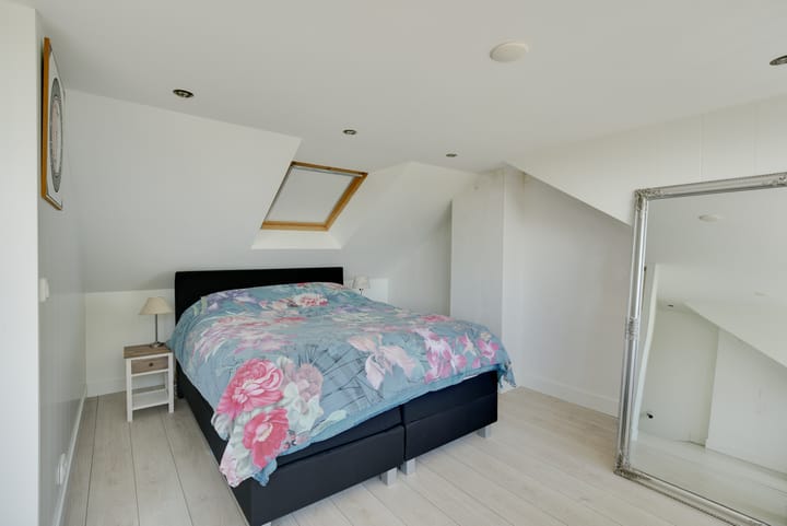 Foto 31 van Gabriëlstraat 44