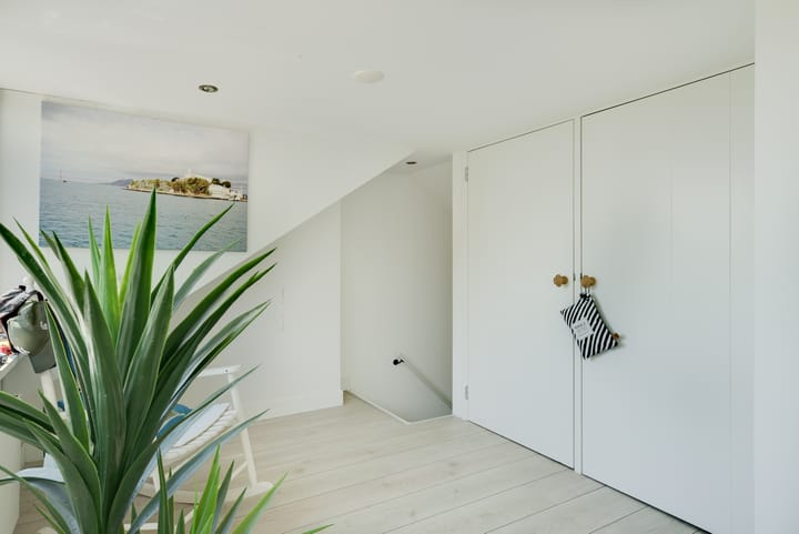 Foto 34 van Gabriëlstraat 44