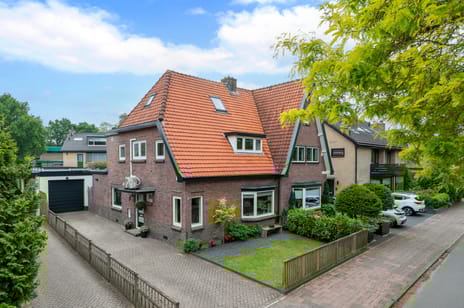 Korte Ossendam thumbnail