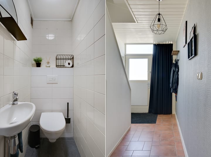 Foto 35 van Gabriëlstraat 44