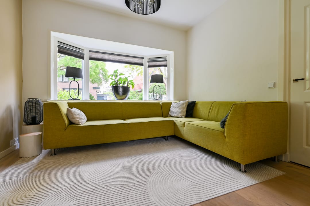 Photo 2 of Korte Ossendam 44