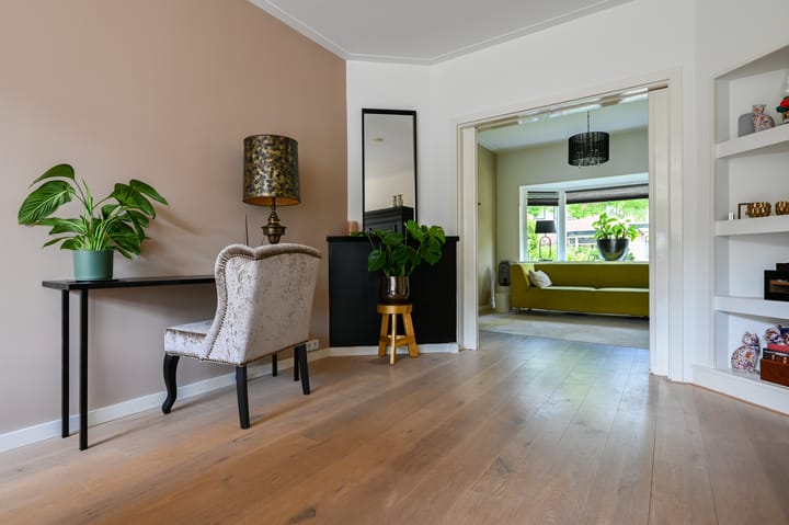 Photo 3 of Korte Ossendam 44