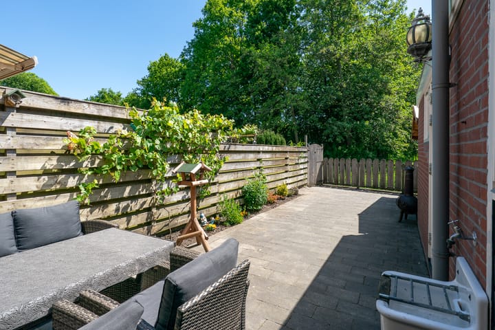 Foto 39 van Gabriëlstraat 44