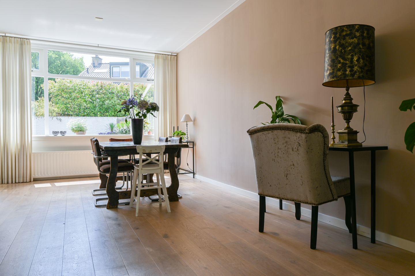 Photo 5 of Korte Ossendam 44