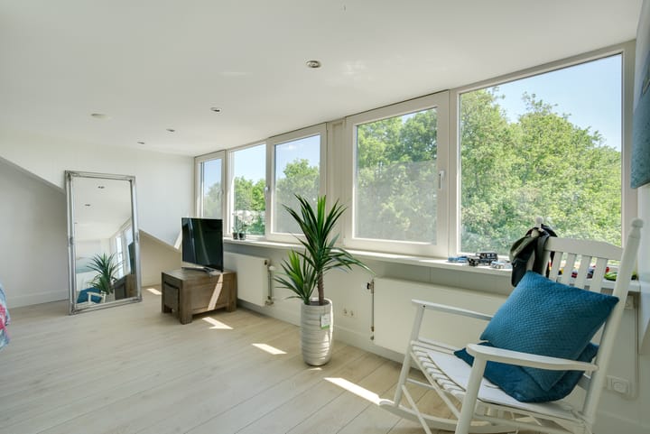 Foto 29 van Gabriëlstraat 44