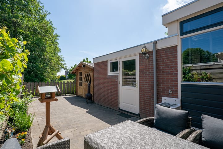 Foto 40 van Gabriëlstraat 44