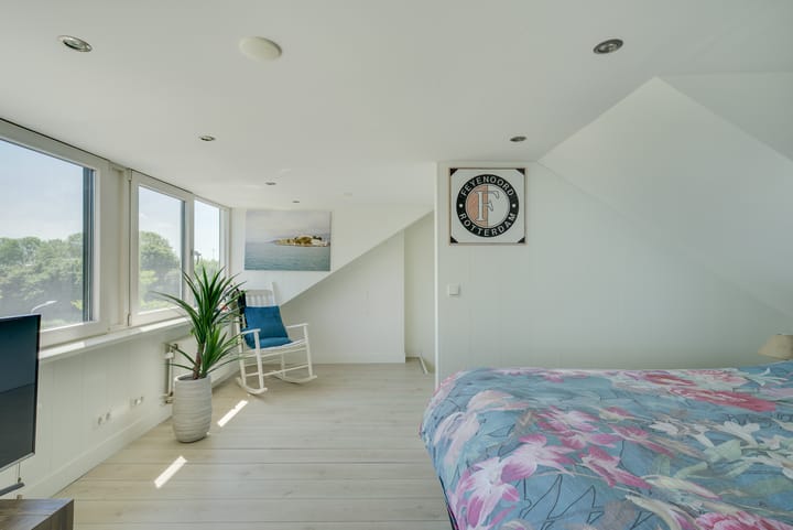 Foto 32 van Gabriëlstraat 44