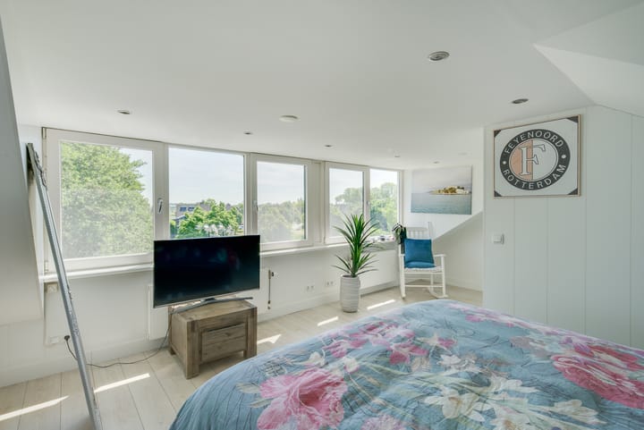 Foto 33 van Gabriëlstraat 44