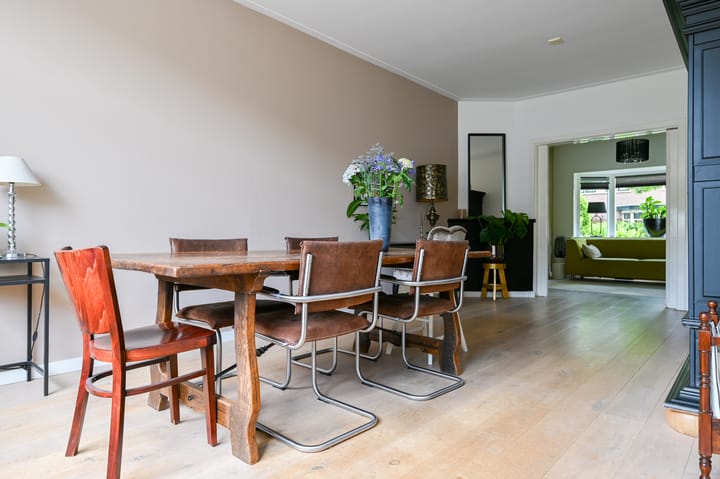 Photo 6 of Korte Ossendam 44