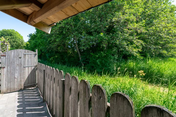 Foto 41 van Gabriëlstraat 44