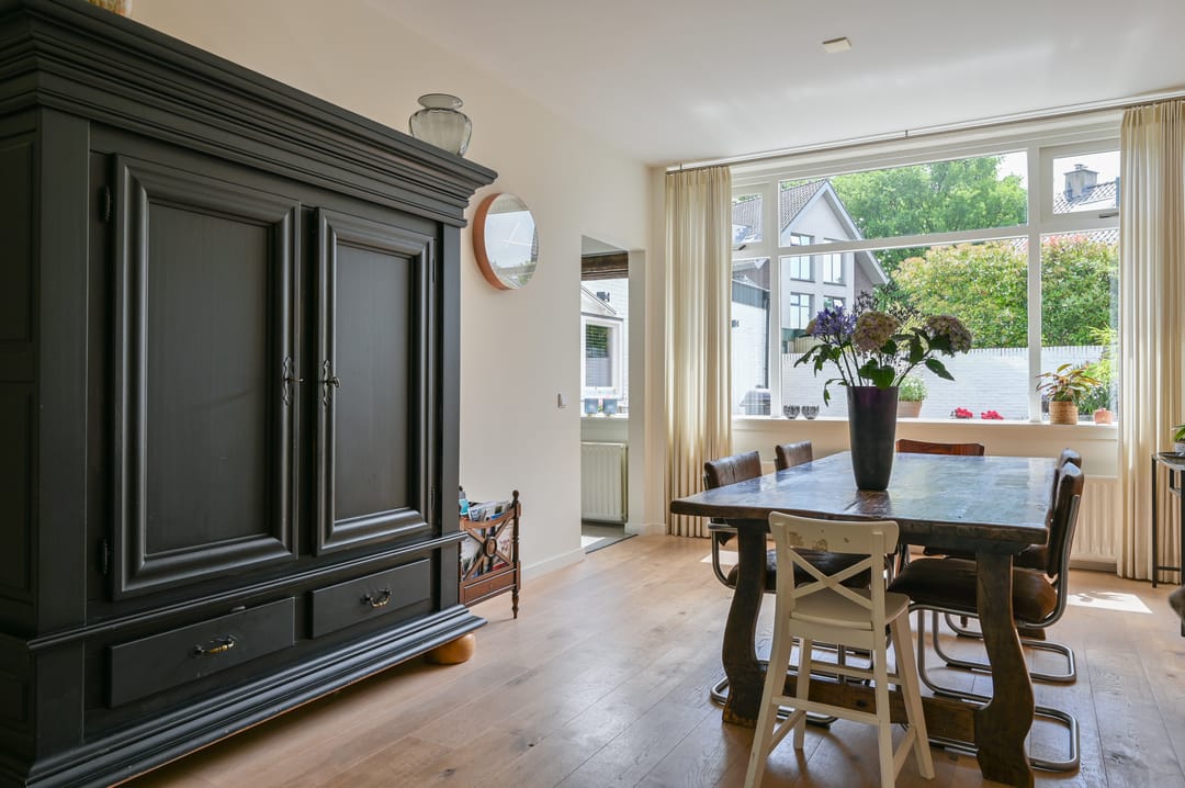 Photo 7 of Korte Ossendam 44