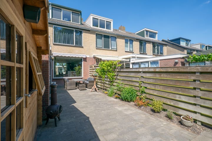 Foto 42 van Gabriëlstraat 44