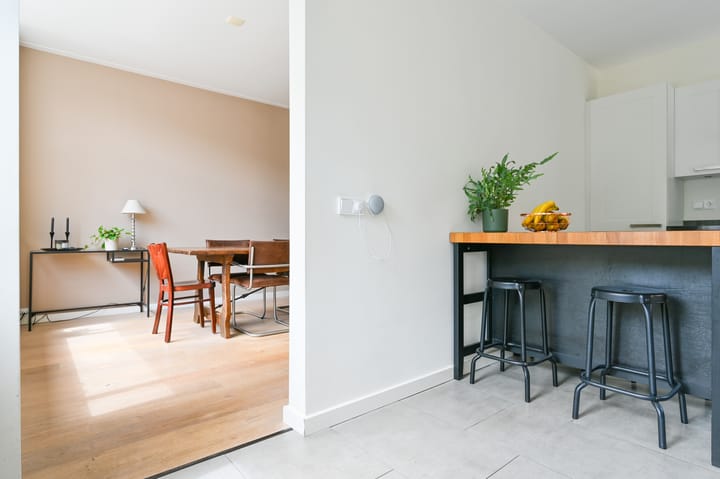 Photo 8 of Korte Ossendam 44