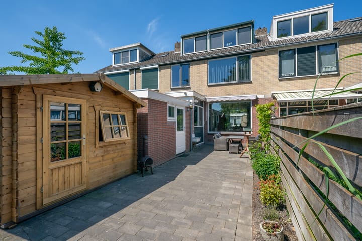 Foto 43 van Gabriëlstraat 44