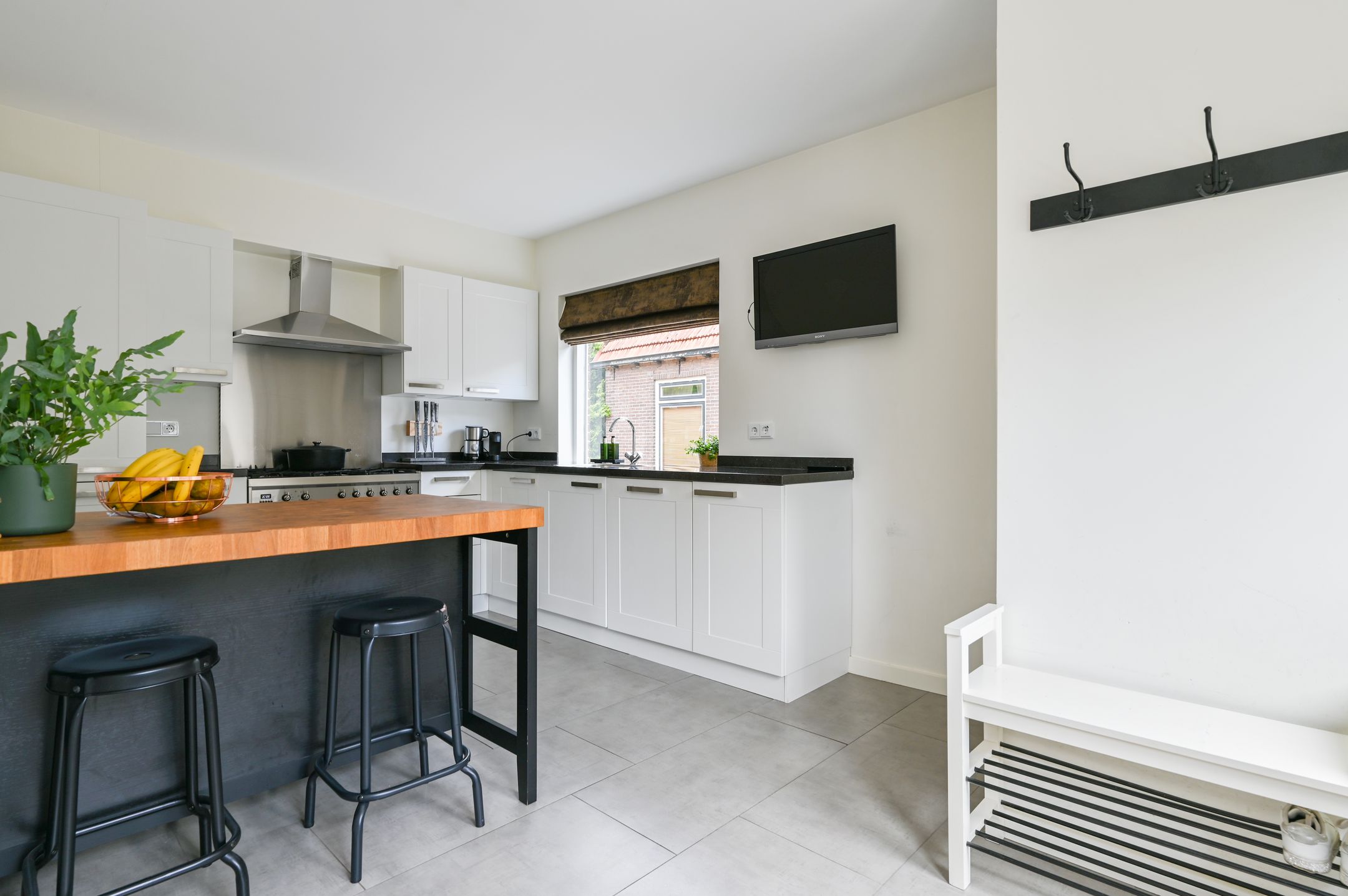 Photo 9 of Korte Ossendam 44