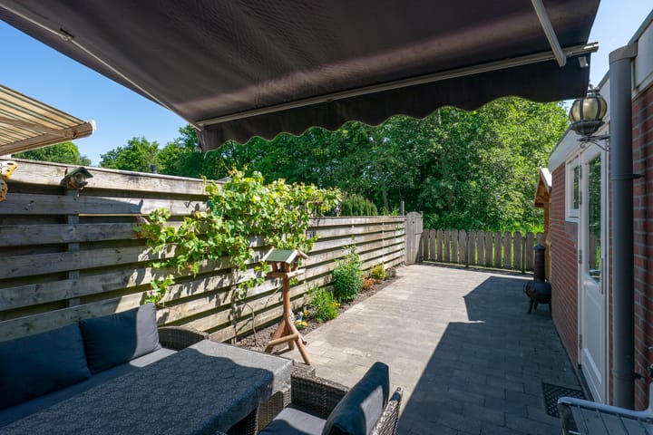 Foto 44 van Gabriëlstraat 44