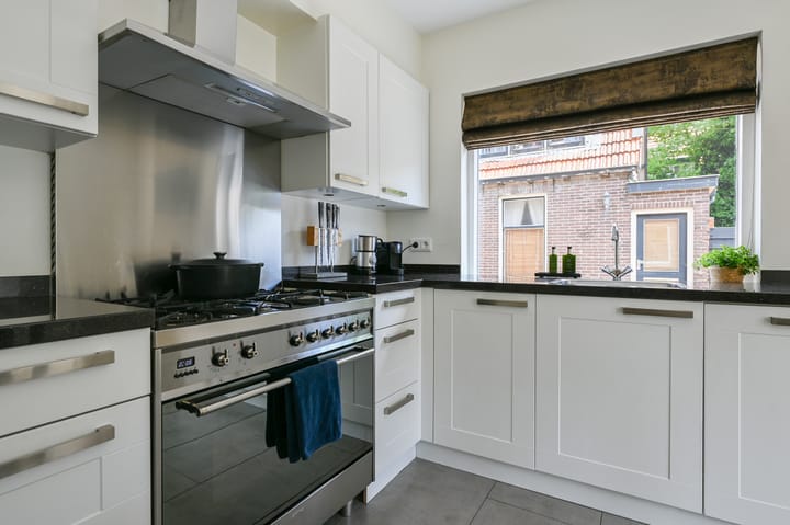 Photo 10 of Korte Ossendam 44