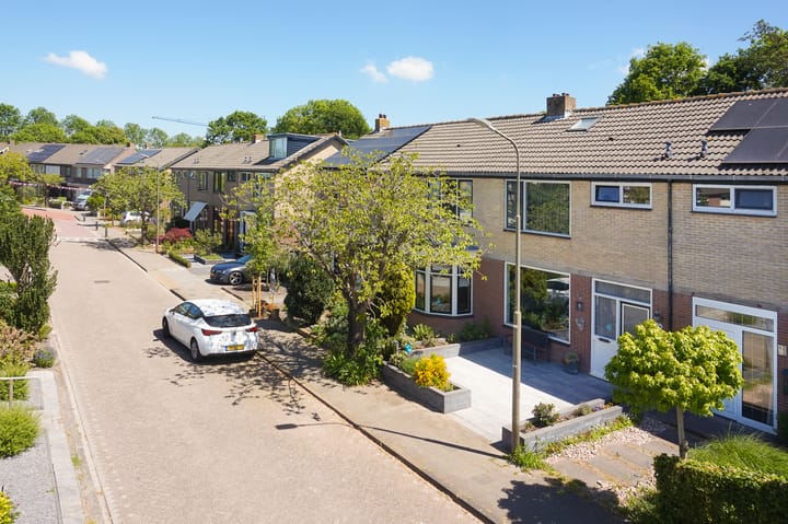 Foto 45 van Gabriëlstraat 44