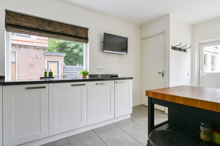 Photo 11 of Korte Ossendam 44