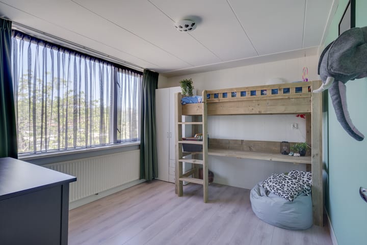 Foto 22 van Gabriëlstraat 44