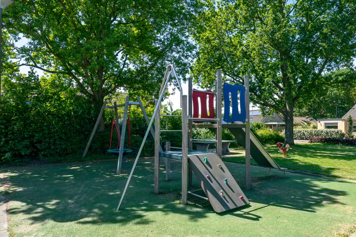 Foto 46 van Gabriëlstraat 44