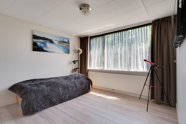 Foto 20 van Gabriëlstraat 44