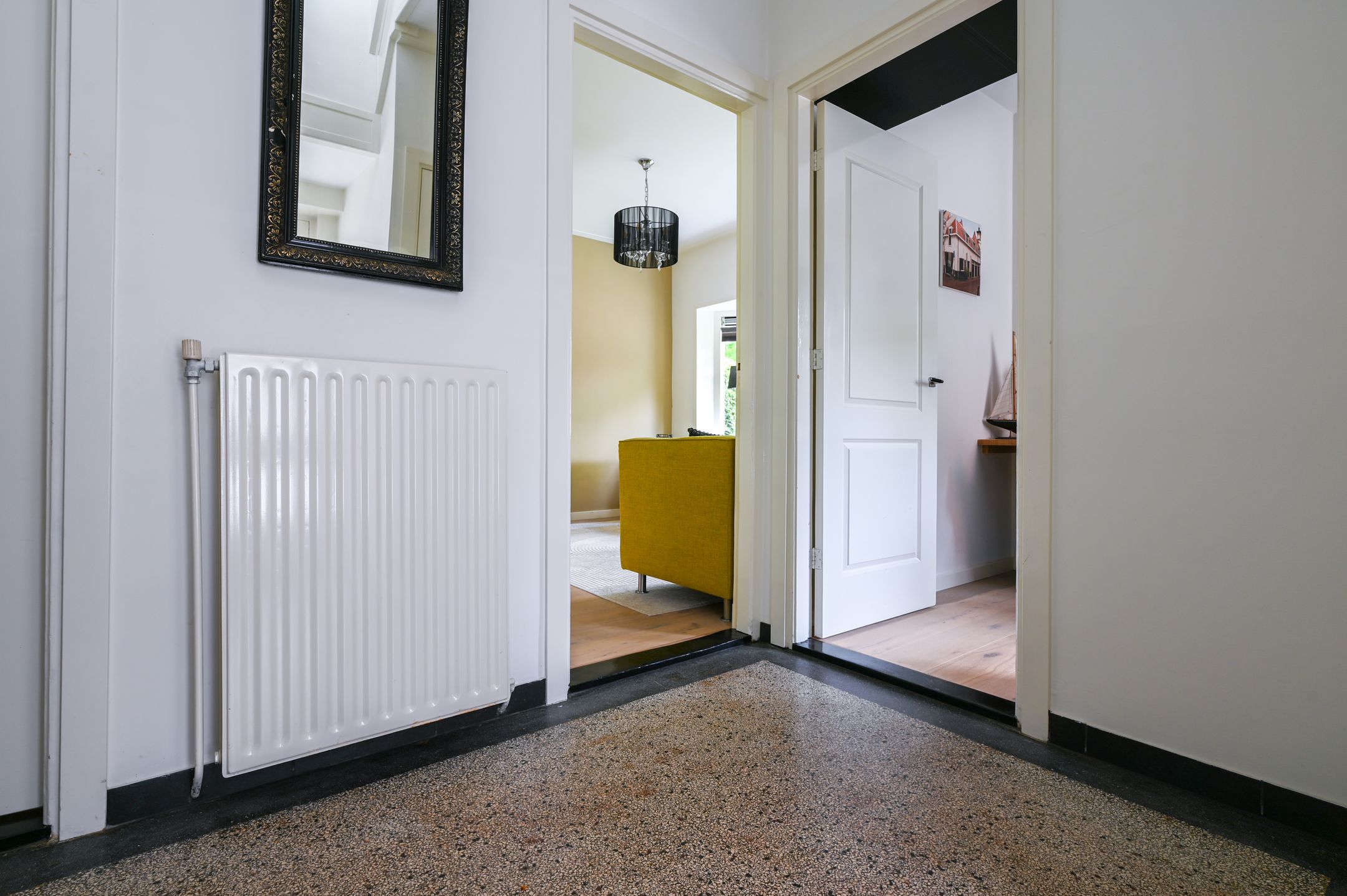 Photo 12 of Korte Ossendam 44