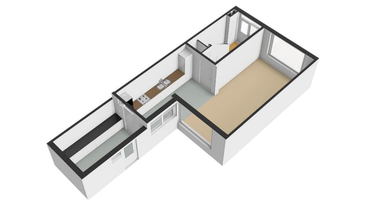 Foto 48 van Gabriëlstraat 44