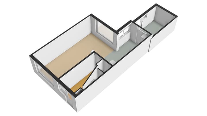 Foto 49 van Gabriëlstraat 44